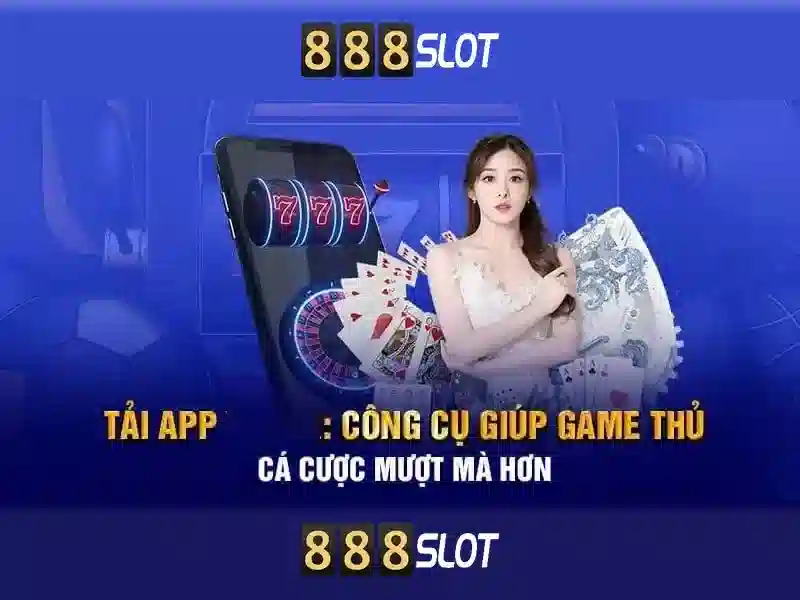 Su-uu-the-canh-tranh-cua-rtp-888-slot