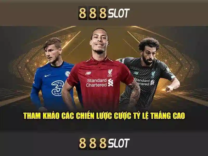 Khám phá 888slot - Nền tảng slot trực tuyến an toàn và hấp dẫn