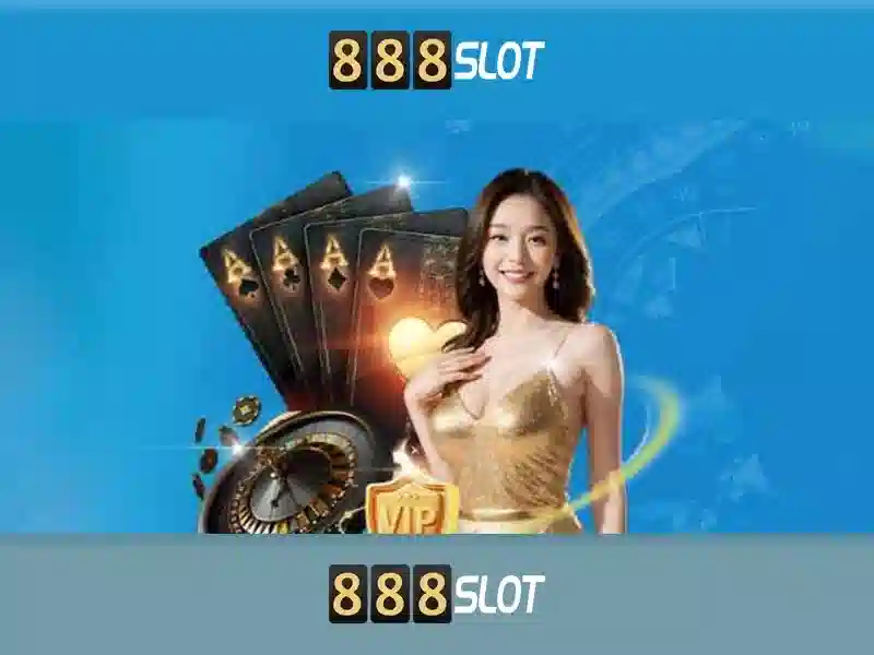 soju 888 slot login – tổng quan chủ đề và giá trị cốt lõi