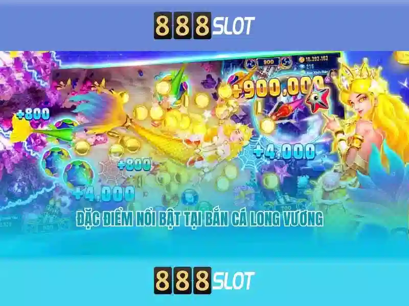 olx 888 slot - Trải nghiệm đột phá thương hiệu và công nghệ