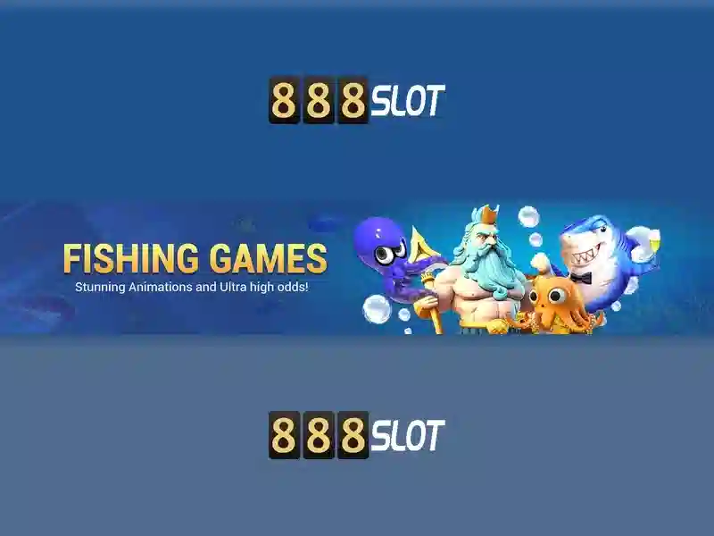 Nguồn gốc từ khóa và sứ mệnh