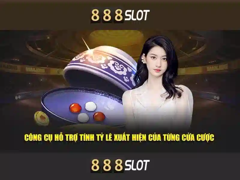 royal slot 888 – Tổng quan chủ đề và giá trị cốt lõi
