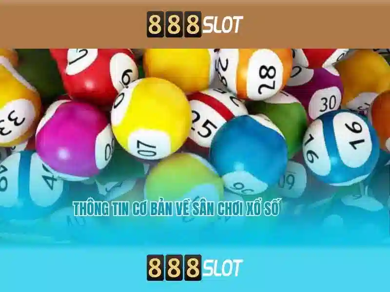 888slots bonus – Trải nghiệm với 888 vip slot và slot-888