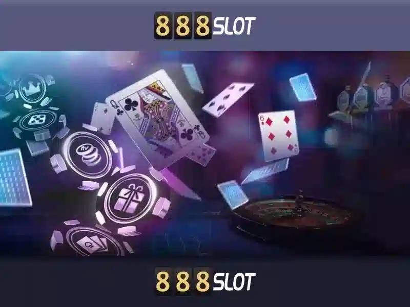 thai slot 888 vip - Chủ đề và giá trị cốt lõi