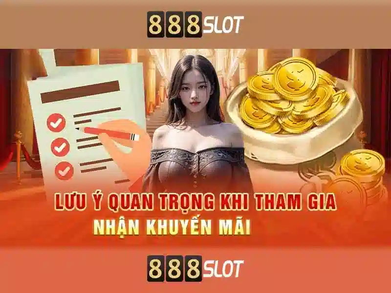 Giao diện nhà cái hoàn hảo