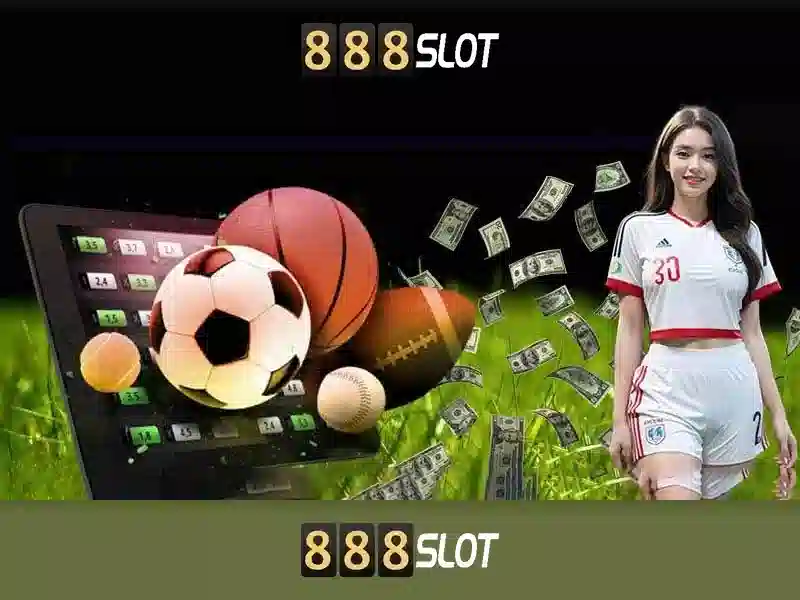 Tầm nhìn tương lai và phát triển của thai slot 888 vip