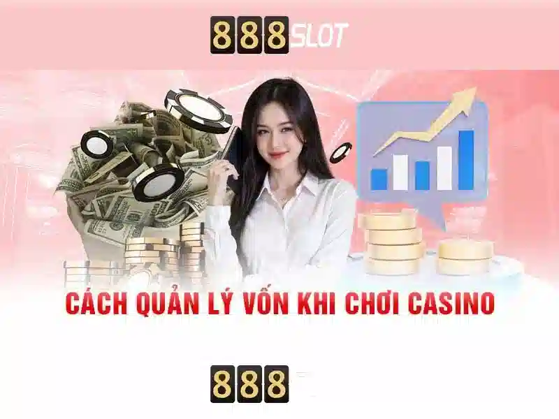 Giao diện người dùng và trải nghiệm di động