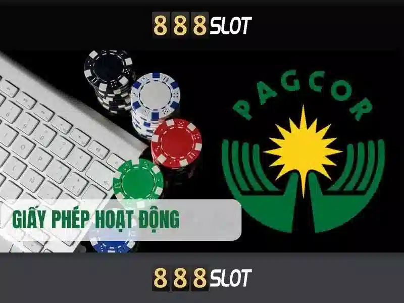 888slot - Nền tảng slot trực tuyến đỉnh cao Giao diện nhà cái hoàn hảo