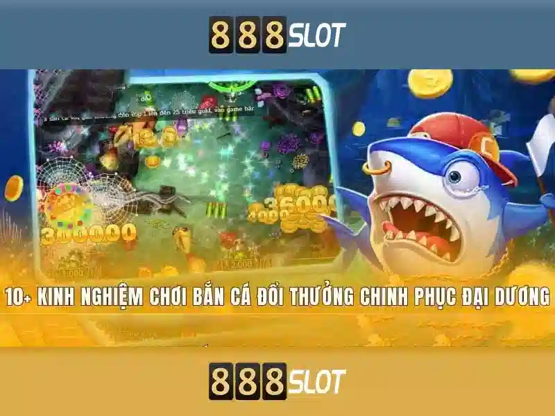 Ung-dung-thuc-te-cua-rtp-888-slot