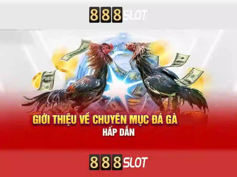 Sản phẩm và dịch vụ chính của game slot 888