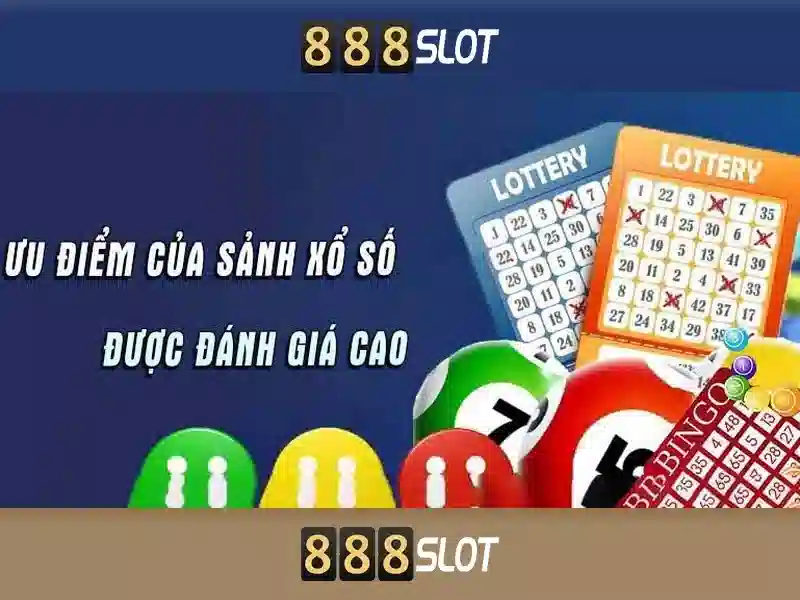Khuyến mãi và chương trình thưởng