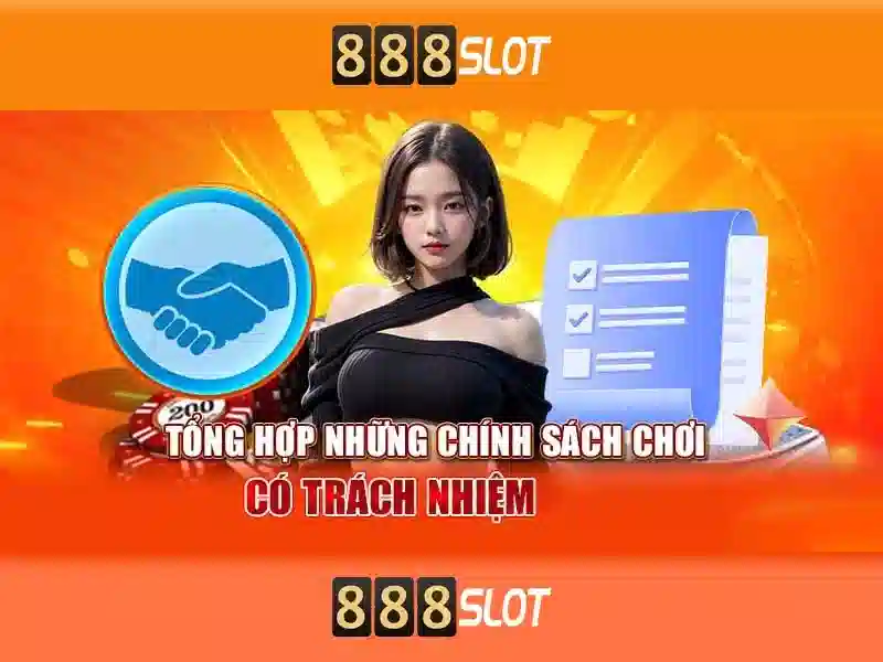 888 slot bet – Trải nghiệm đầy đủ với full slot 888 và 888-king