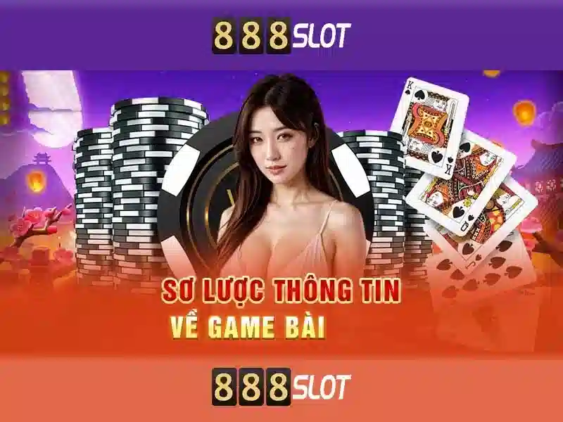 888slot: Nền tảng slot trực tuyến hàng đầu tại Việt Nam Giao diện nhà cái hoàn hảo