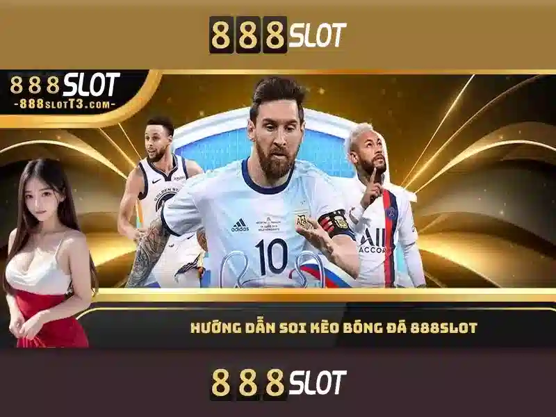 888slot - Nền tảng cá cược trực tuyến uy tín và sôi động Giao diện nhà cái hoàn hảo