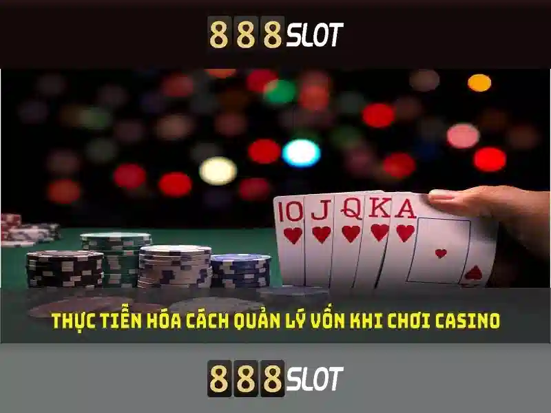 Trò chơi và trải nghiệm
