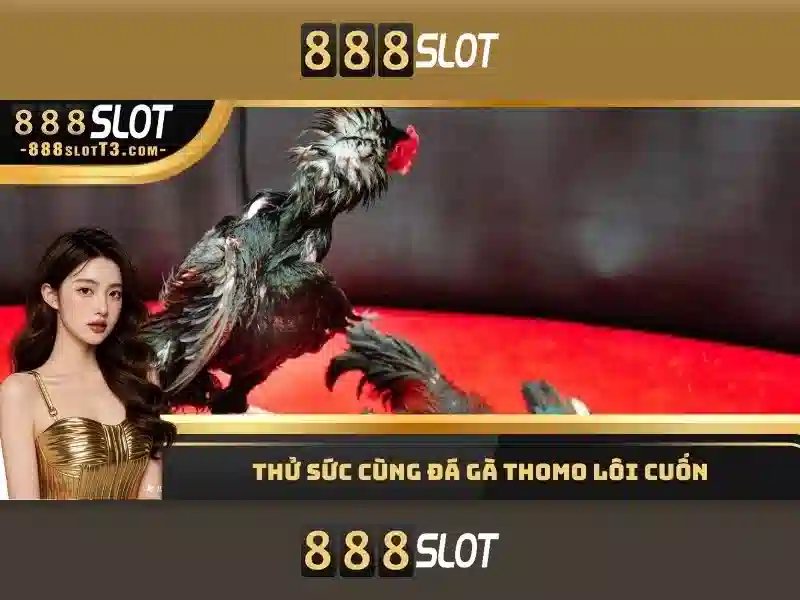 ez slot 888 – Tổng quan chủ đề và Giá trị cốt lõi