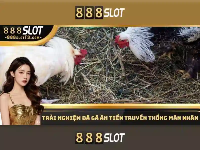 888slot: Đánh giá, trò chơi và hướng dẫn trải nghiệm