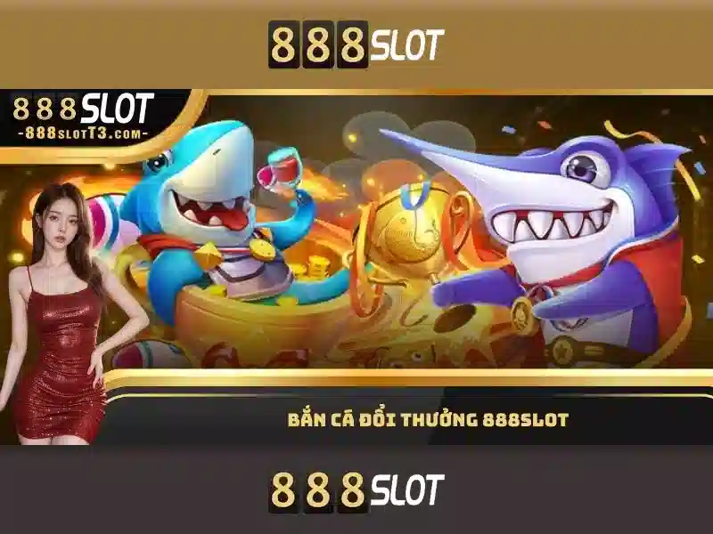 Các sản phẩm và dịch vụ cốt lõi của royal slot 888