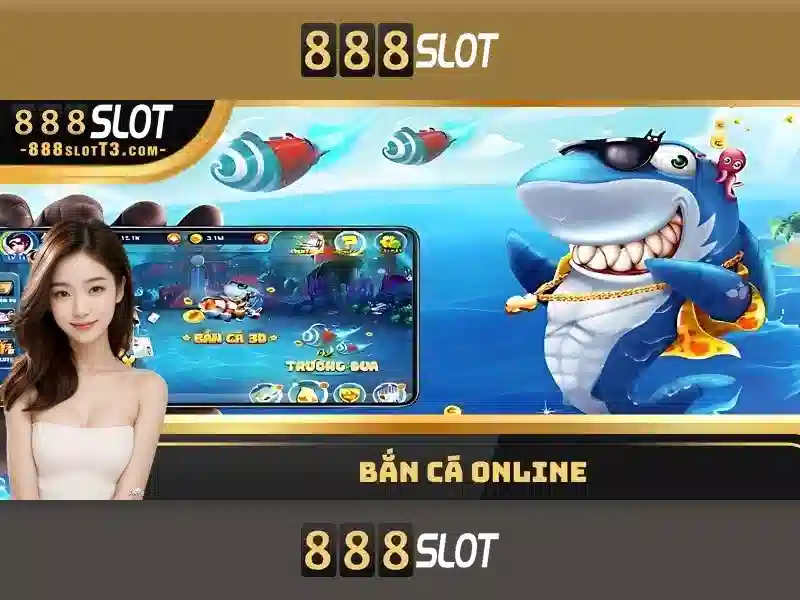 Nguồn gốc và sứ mệnh của sahabat 888 slot