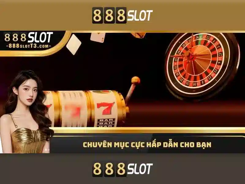 Giao diện nhà cái hoàn hảo