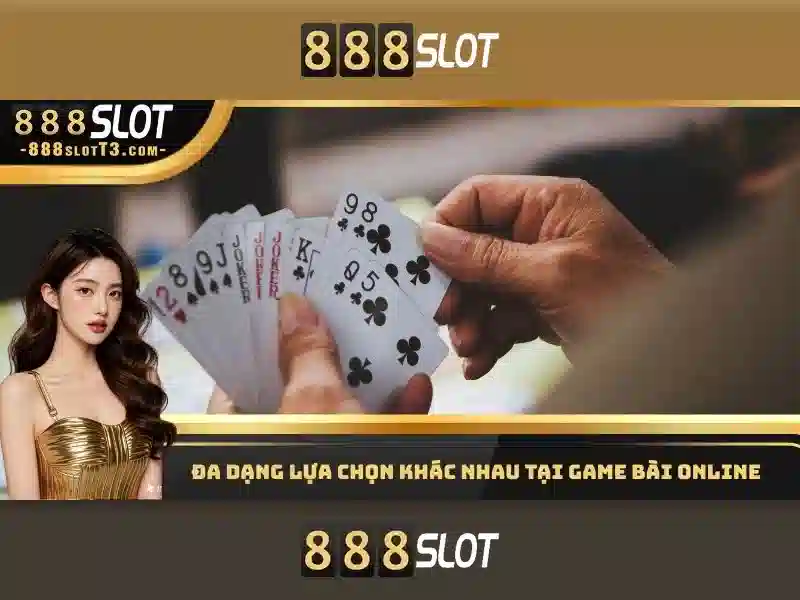 Hỗ trợ khách hàng
