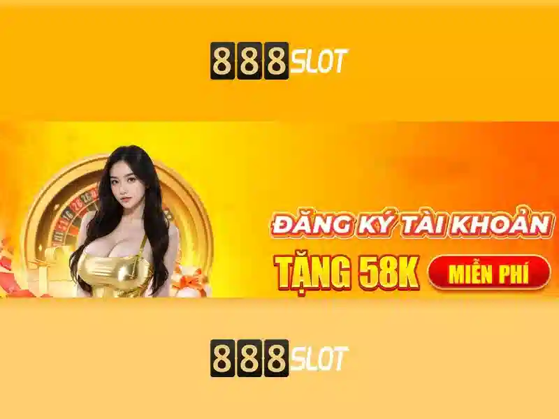 slot auto 888 – tổng quan chủ đề và giá trị cốt lõi
