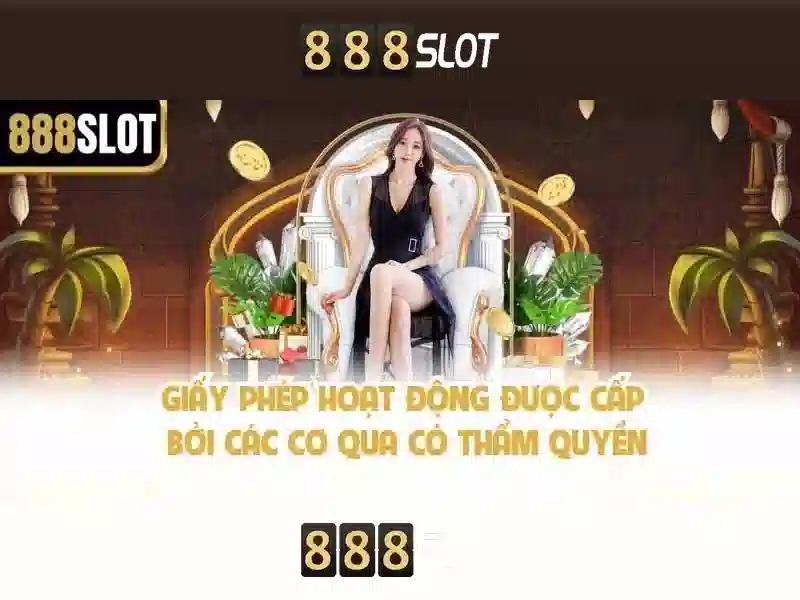 các sản phẩm và dịch vụ của vip 888 slot