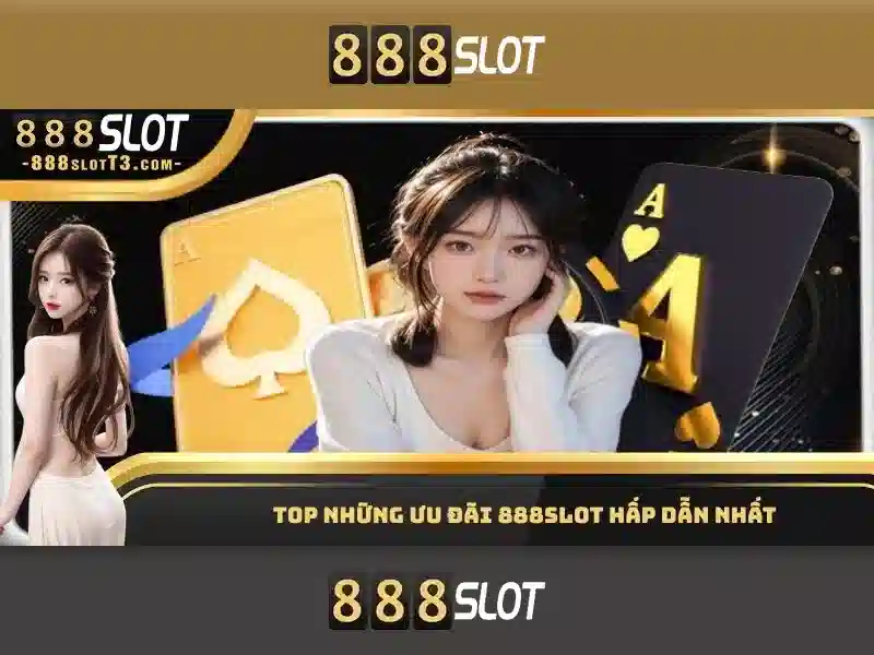 Bảo mật và công bằng