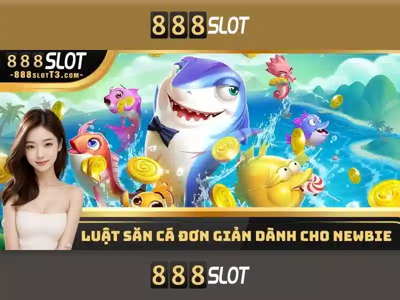 An toàn, bảo mật và hỗ trợ khách hàng\n\n
