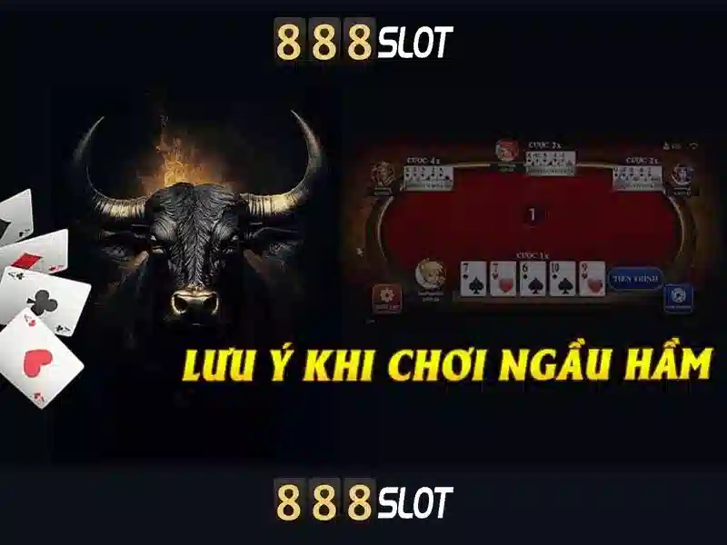 Hướng dẫn đăng ký và chơi an toàn