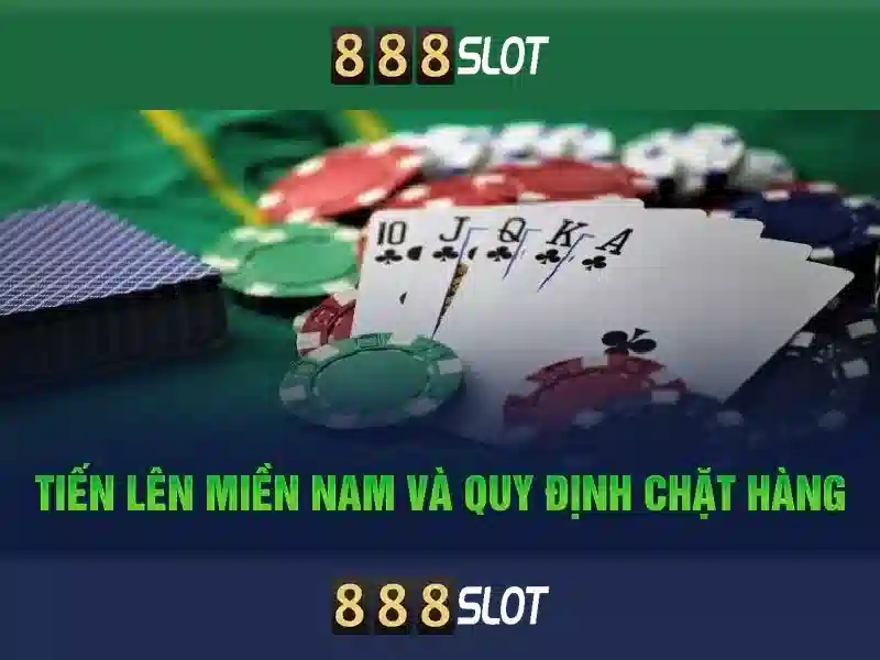 888slot 83 – Tổng quan và giá trị thương hiệu Giao diện nhà cái hoàn hảo