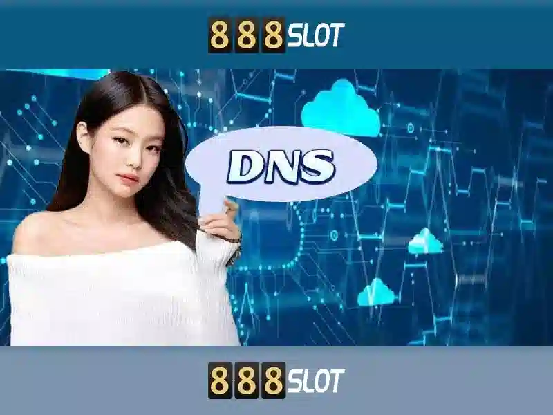 888 slot app - Khám phá ứng dụng slot và trải nghiệm đỉnh cao Giao diện nhà cái hoàn hảo