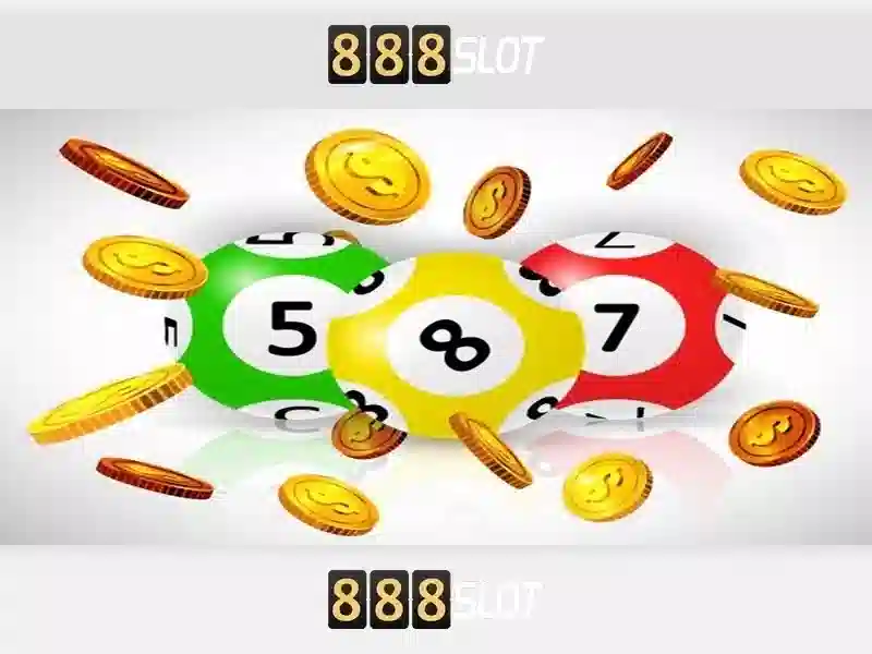 Khám phá 888slot