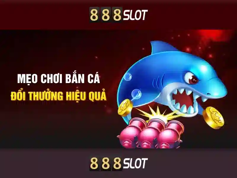 garuda slot 888 – Trải nghiệm slot đỉnh cao và an toàn Giao diện nhà cái hoàn hảo