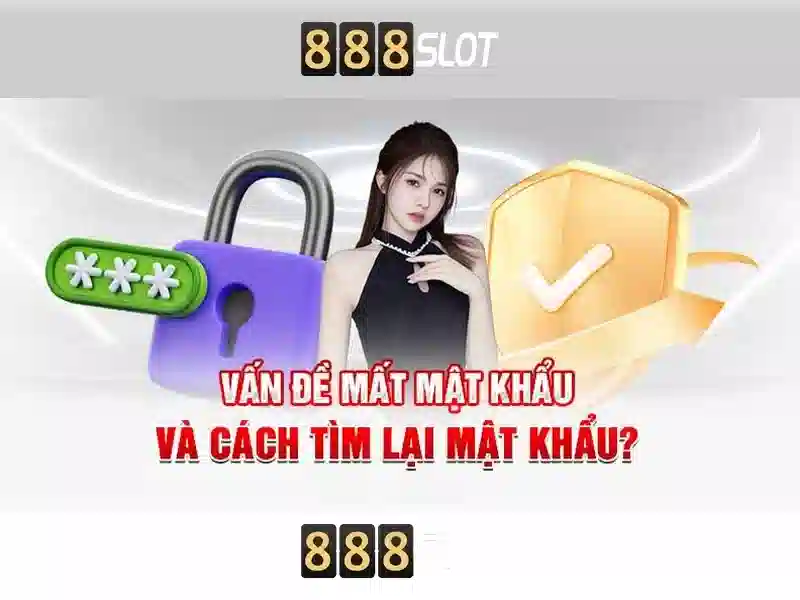 Thanh toán an toàn và dịch vụ khách hàng\n\n