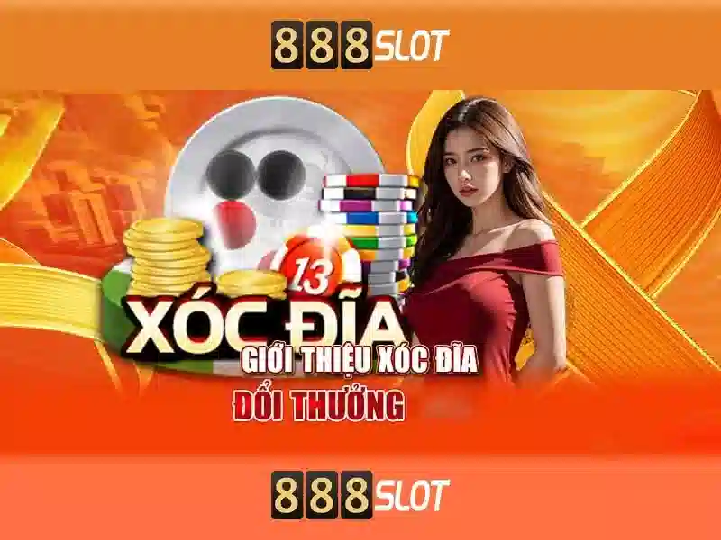 888slot: Trải nghiệm chơi slot trực tuyến đầy thú vị Giao diện nhà cái hoàn hảo