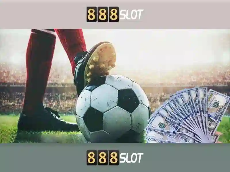 pg slot game 888 เว็บ ตรง – Trải nghiệm thương hiệu hiện đại