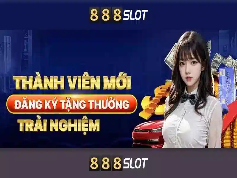 <!--IMG_PLACEHOLDER alt>Nguồn gốc và sứ mệnh từ khóa-->