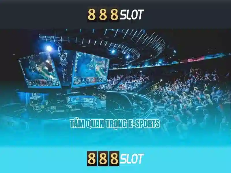 888 casino slot machine – Trải nghiệm đỉnh cao và tùy chọn hấp dẫn Giao diện nhà cái hoàn hảo