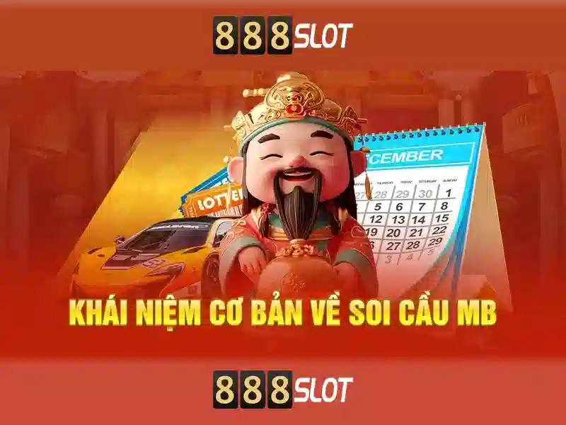 888 slot bet – Tổng quan chủ đề và giá trị cốt lõi