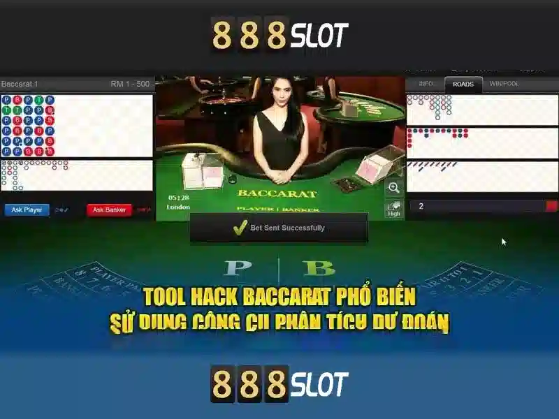 Giao diện nhà cái hoàn hảo
