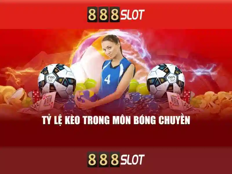 888slots apk - Trải nghiệm casino slot online 888