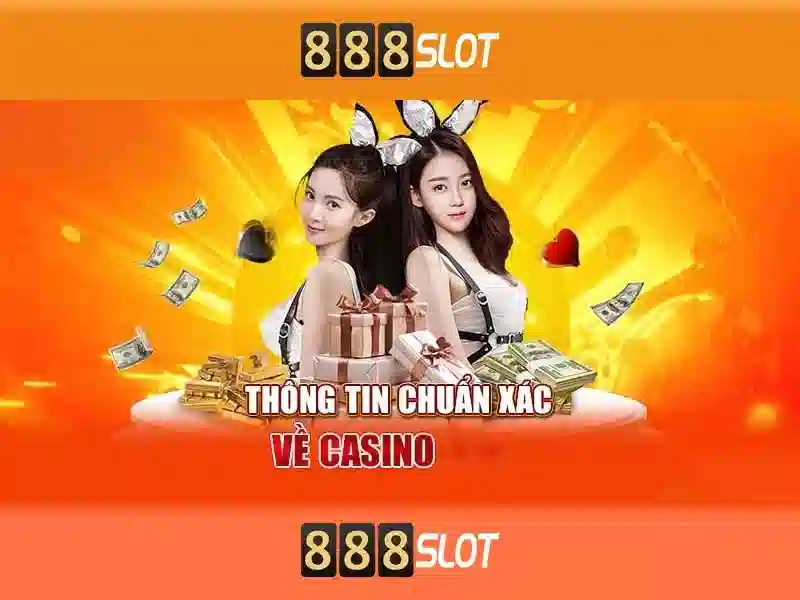 Giao diện nhà cái hoàn hảo