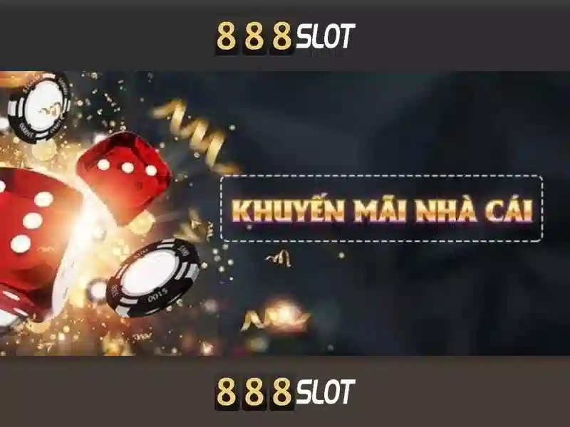 888slot: Đánh giá và trải nghiệm nền tảng slot trực tuyến hàng đầu
