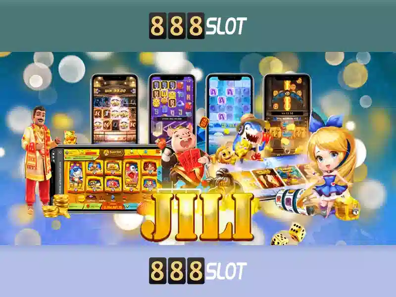 Ưu điểm và cạnh tranh của thai slot 888 vip