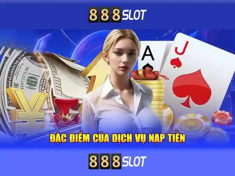 888slot - Trải nghiệm casino trực tuyến an toàn và hấp dẫn Giao diện nhà cái hoàn hảo