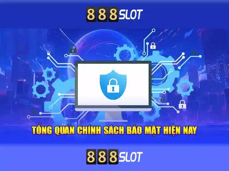 888slot - Đánh giá nền tảng casino trực tuyến hàng đầu Giao diện nhà cái hoàn hảo