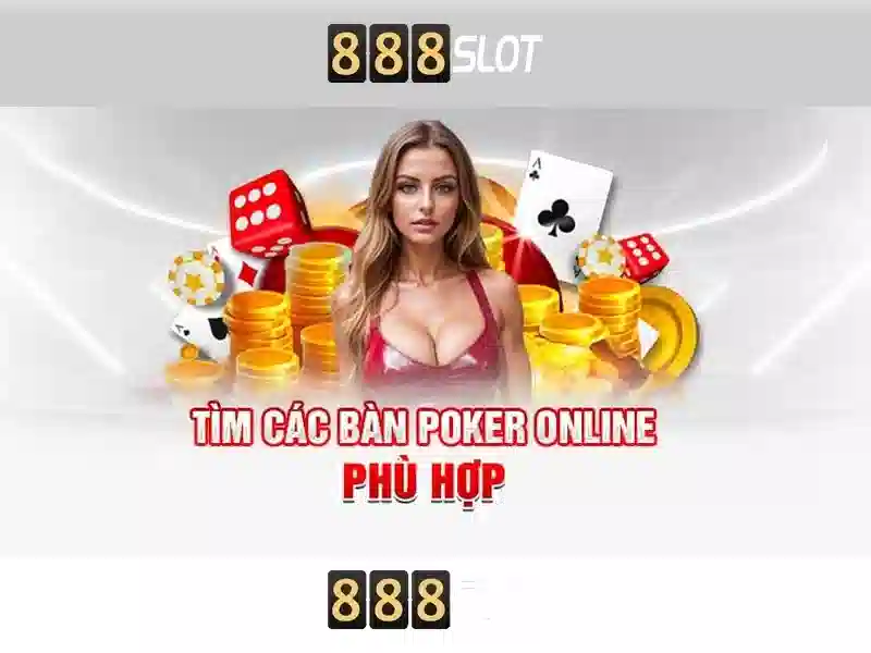 888slot - Sòng bạc trực tuyến với những trò chơi slot đỉnh cao