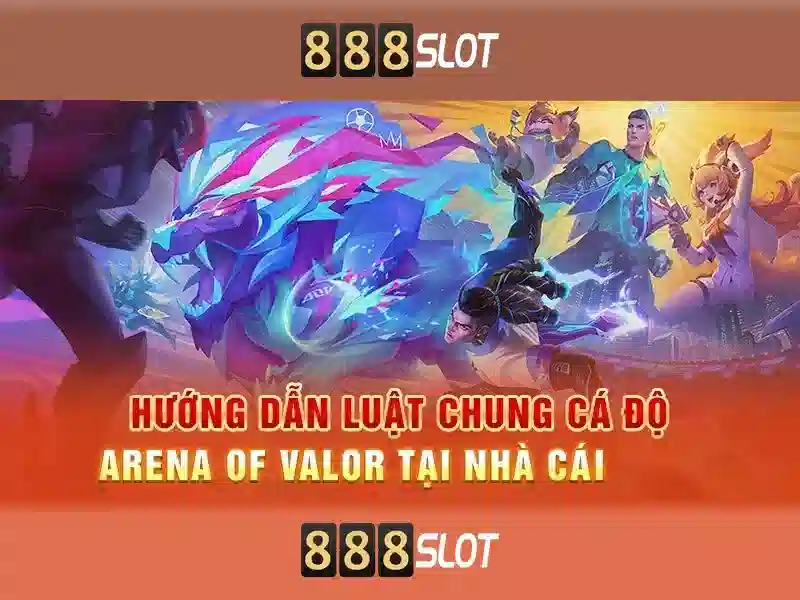 888slot: Đánh giá và trải nghiệm casino trực tuyến