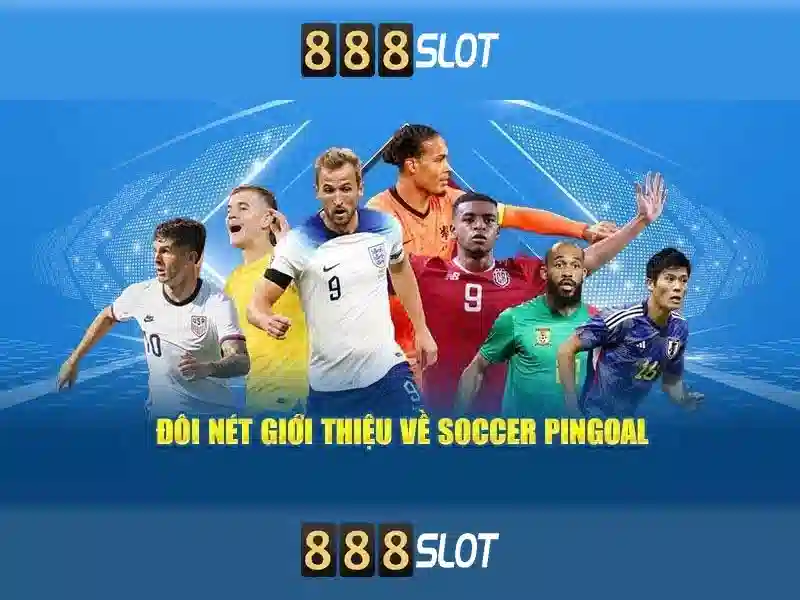 Sản phẩm và dịch vụ lõi của sahabat 888 slot